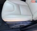 Білий Вольво B60, об'ємом двигуна 2 л та пробігом 190 тис. км за 11600 $, фото 21 на Automoto.ua