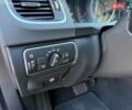 Белый Вольво B60, объемом двигателя 2 л и пробегом 190 тыс. км за 11600 $, фото 27 на Automoto.ua