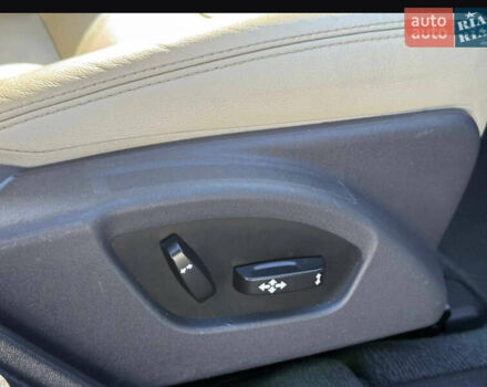 Белый Вольво B60, объемом двигателя 2 л и пробегом 190 тыс. км за 12300 $, фото 31 на Automoto.ua