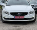 Белый Вольво B60, объемом двигателя 2 л и пробегом 233 тыс. км за 13990 $, фото 8 на Automoto.ua