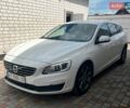 Білий Вольво B60, об'ємом двигуна 1.97 л та пробігом 215 тис. км за 15100 $, фото 1 на Automoto.ua