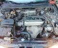 Белый Вольво B60, объемом двигателя 1.97 л и пробегом 170 тыс. км за 14500 $, фото 25 на Automoto.ua