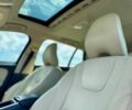 Белый Вольво B60, объемом двигателя 1.97 л и пробегом 165 тыс. км за 13900 $, фото 16 на Automoto.ua