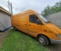 Білий Вольво B60, об'ємом двигуна 1.97 л та пробігом 203 тис. км за 13900 $, фото 2 на Automoto.ua