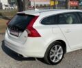 Білий Вольво B60, об'ємом двигуна 2 л та пробігом 190 тис. км за 11600 $, фото 14 на Automoto.ua