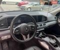 Белый Вольво B60, объемом двигателя 1.97 л и пробегом 170 тыс. км за 14500 $, фото 20 на Automoto.ua