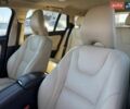 Білий Вольво B60, об'ємом двигуна 2 л та пробігом 190 тис. км за 11600 $, фото 22 на Automoto.ua