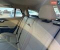 Белый Вольво B60, объемом двигателя 2 л и пробегом 190 тыс. км за 11600 $, фото 38 на Automoto.ua