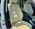 Белый Вольво B60, объемом двигателя 1.97 л и пробегом 165 тыс. км за 13900 $, фото 14 на Automoto.ua