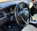 Белый Вольво B60, объемом двигателя 2 л и пробегом 190 тыс. км за 11600 $, фото 26 на Automoto.ua