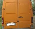 Білий Вольво B60, об'ємом двигуна 1.97 л та пробігом 203 тис. км за 13900 $, фото 5 на Automoto.ua