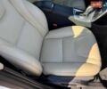 Білий Вольво B60, об'ємом двигуна 2 л та пробігом 190 тис. км за 11600 $, фото 55 на Automoto.ua