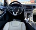 Білий Вольво B60, об'ємом двигуна 2 л та пробігом 190 тис. км за 11600 $, фото 44 на Automoto.ua