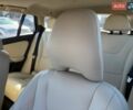 Белый Вольво B60, объемом двигателя 2 л и пробегом 190 тыс. км за 11600 $, фото 23 на Automoto.ua