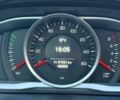 Белый Вольво B60, объемом двигателя 2 л и пробегом 196 тыс. км за 14500 $, фото 17 на Automoto.ua
