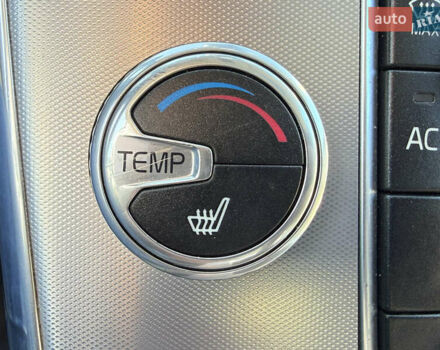 Белый Вольво B60, объемом двигателя 2 л и пробегом 190 тыс. км за 12300 $, фото 58 на Automoto.ua