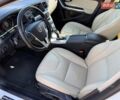 Белый Вольво B60, объемом двигателя 2 л и пробегом 190 тыс. км за 11600 $, фото 20 на Automoto.ua