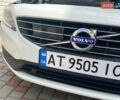 Білий Вольво B60, об'ємом двигуна 1.97 л та пробігом 215 тис. км за 15100 $, фото 10 на Automoto.ua