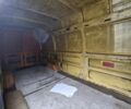 Білий Вольво B60, об'ємом двигуна 1.97 л та пробігом 203 тис. км за 13900 $, фото 6 на Automoto.ua