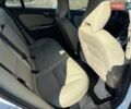 Белый Вольво B60, объемом двигателя 2 л и пробегом 190 тыс. км за 11600 $, фото 46 на Automoto.ua