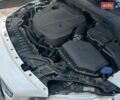Білий Вольво B60, об'ємом двигуна 1.97 л та пробігом 215 тис. км за 15100 $, фото 9 на Automoto.ua