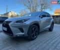 Белый Вольво B60, объемом двигателя 1.97 л и пробегом 170 тыс. км за 14500 $, фото 7 на Automoto.ua
