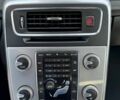 Белый Вольво B60, объемом двигателя 1.97 л и пробегом 165 тыс. км за 13900 $, фото 20 на Automoto.ua