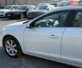 Білий Вольво B60, об'ємом двигуна 2 л та пробігом 190 тис. км за 11600 $, фото 8 на Automoto.ua