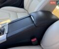 Белый Вольво B60, объемом двигателя 2 л и пробегом 190 тыс. км за 11600 $, фото 34 на Automoto.ua