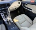 Білий Вольво B60, об'ємом двигуна 2 л та пробігом 190 тис. км за 11600 $, фото 43 на Automoto.ua