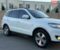 Білий Вольво B60, об'ємом двигуна 1.97 л та пробігом 203 тис. км за 13900 $, фото 1 на Automoto.ua