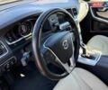 Білий Вольво B60, об'ємом двигуна 2 л та пробігом 190 тис. км за 11600 $, фото 28 на Automoto.ua