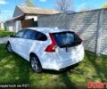 Белый Вольво B60, объемом двигателя 2.4 л и пробегом 220 тыс. км за 14500 $, фото 12 на Automoto.ua