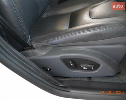 Білий Вольво B60, об'ємом двигуна 1.97 л та пробігом 68 тис. км за 16500 $, фото 19 на Automoto.ua