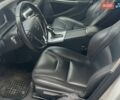 Білий Вольво B60, об'ємом двигуна 1.97 л та пробігом 215 тис. км за 15100 $, фото 20 на Automoto.ua