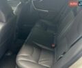 Білий Вольво B60, об'ємом двигуна 1.97 л та пробігом 215 тис. км за 15100 $, фото 18 на Automoto.ua
