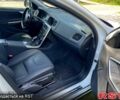 Белый Вольво B60, объемом двигателя 2.4 л и пробегом 220 тыс. км за 14500 $, фото 6 на Automoto.ua