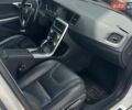 Білий Вольво B60, об'ємом двигуна 1.97 л та пробігом 215 тис. км за 15100 $, фото 13 на Automoto.ua
