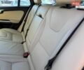 Білий Вольво B60, об'ємом двигуна 2 л та пробігом 190 тис. км за 11600 $, фото 40 на Automoto.ua