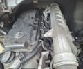Білий Вольво B60, об'ємом двигуна 1.97 л та пробігом 203 тис. км за 13900 $, фото 9 на Automoto.ua