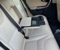 Белый Вольво B60, объемом двигателя 2 л и пробегом 196 тыс. км за 14500 $, фото 23 на Automoto.ua