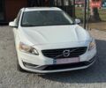 Білий Вольво B60, об'ємом двигуна 2 л та пробігом 190 тис. км за 11600 $, фото 17 на Automoto.ua