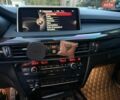 Белый Вольво B60, объемом двигателя 1.97 л и пробегом 170 тыс. км за 14500 $, фото 3 на Automoto.ua