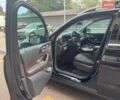 Белый Вольво B60, объемом двигателя 1.97 л и пробегом 170 тыс. км за 14500 $, фото 15 на Automoto.ua