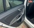Білий Вольво B60, об'ємом двигуна 1.97 л та пробігом 215 тис. км за 15100 $, фото 19 на Automoto.ua