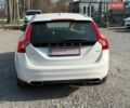 Білий Вольво B60, об'ємом двигуна 2 л та пробігом 190 тис. км за 11600 $, фото 10 на Automoto.ua