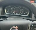 Білий Вольво B60, об'ємом двигуна 1.97 л та пробігом 215 тис. км за 15100 $, фото 22 на Automoto.ua
