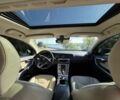 Белый Вольво B60, объемом двигателя 2 л и пробегом 166 тыс. км за 14760 $, фото 7 на Automoto.ua