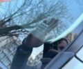 Белый Вольво B60, объемом двигателя 1.97 л и пробегом 170 тыс. км за 14500 $, фото 11 на Automoto.ua