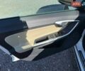 Белый Вольво B60, объемом двигателя 2 л и пробегом 190 тыс. км за 11600 $, фото 18 на Automoto.ua